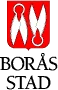 Borås kommun