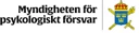 MYNDIGHETEN FÖR PSYKOLOGISKT FÖRSVAR
